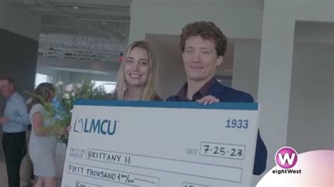 lmcu home makeover|lmcu home makeover 2023.